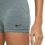 Nike - Women's Pro 365 3 Inch Shorts (CZ9857 084)
