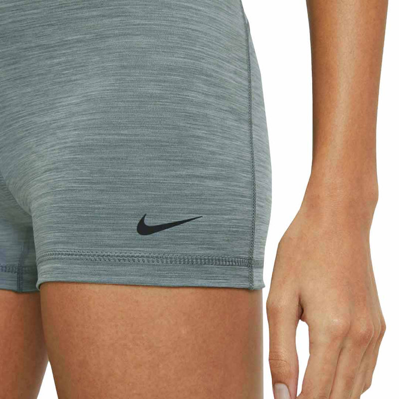 Nike - Women's Pro 365 3 Inch Shorts (CZ9857 084)