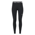Nike Pro - Women's Pro 365 Leggings (IQ0886 010)
