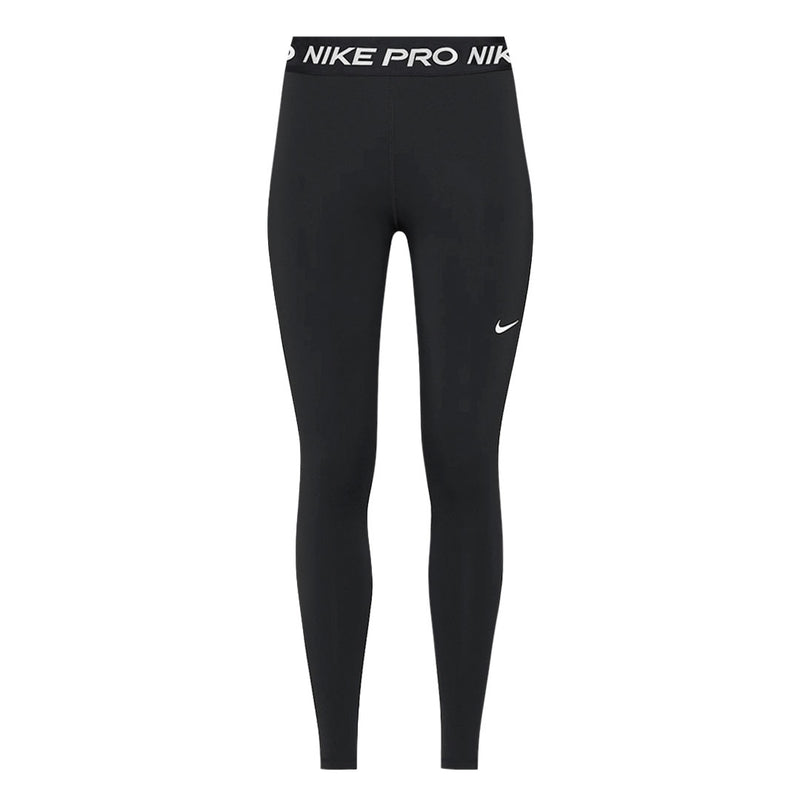 Nike Pro - Women's Pro 365 Leggings (IQ0886 010)