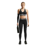 Nike Pro - Women's Pro 365 Leggings (IQ0886 010)