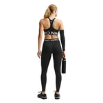 Nike Pro - Women's Pro 365 Leggings (IQ0886 010)