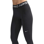 Nike Pro - Women's Pro 365 Leggings (IQ0886 010)
