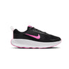 Nike - Women's Promina Shoes (FV6343 006)