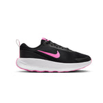 Nike - Women's Promina Shoes (FV6343 006)