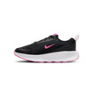 Nike - Women's Promina Shoes (FV6343 006)