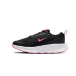 Nike - Women's Promina Shoes (FV6343 006)