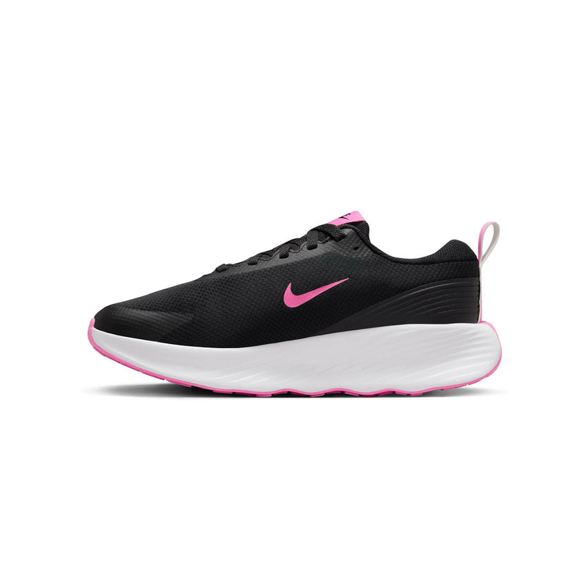 Nike - Women's Promina Shoes (FV6343 006)