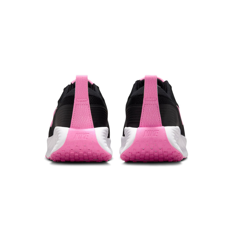 Nike - Women's Promina Shoes (FV6343 006)