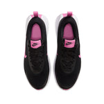 Nike - Women's Promina Shoes (FV6343 006)