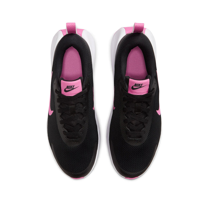 Nike - Women's Promina Shoes (FV6343 006)