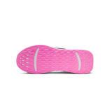 Nike - Women's Promina Shoes (FV6343 006)