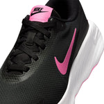 Nike - Women's Promina Shoes (FV6343 006)