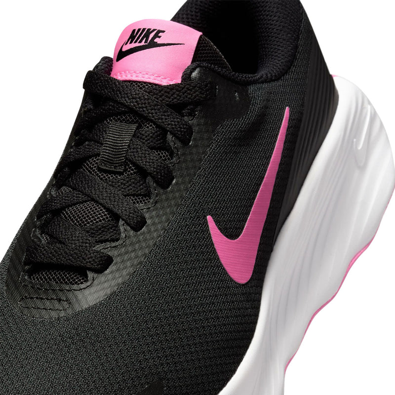 Nike - Women's Promina Shoes (FV6343 006)