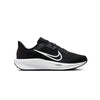 Nike - Women's Quest 6 Shoes (FD6034 001)