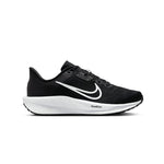 Nike - Women's Quest 6 Shoes (FD6034 001)