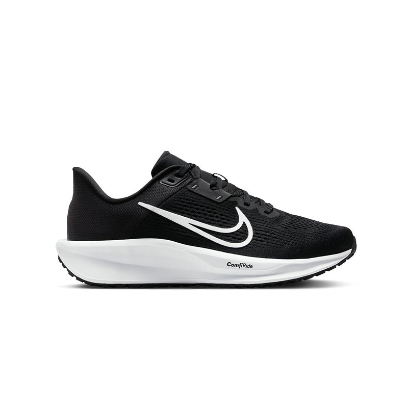 Nike - Women's Quest 6 Shoes (FD6034 001)