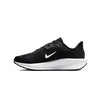 Nike - Women's Quest 6 Shoes (FD6034 001)