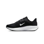 Nike - Women's Quest 6 Shoes (FD6034 001)