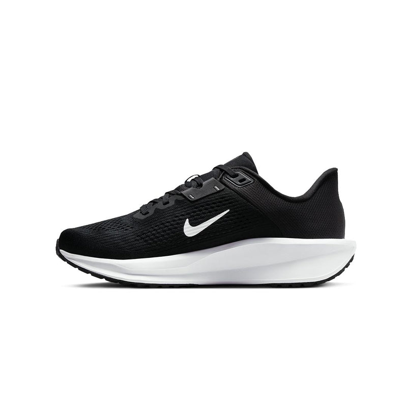 Nike - Women's Quest 6 Shoes (FD6034 001)
