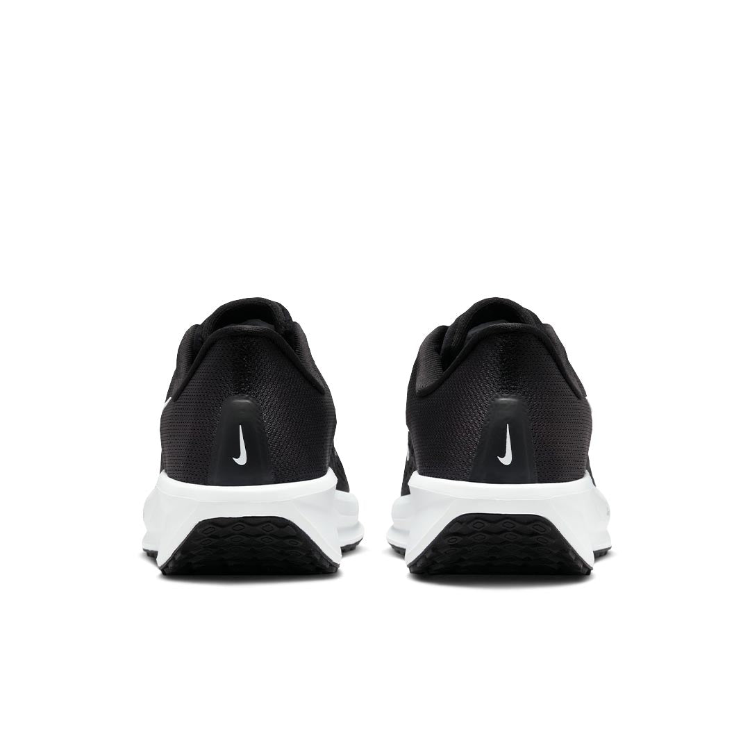 Nike - Women's Quest 6 Shoes (FD6034 001) – SVP Sports