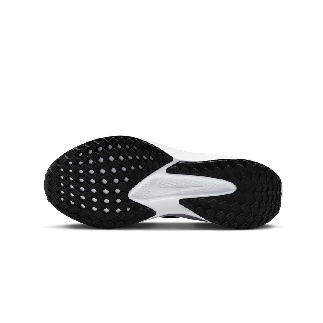 Nike - Women's Quest 6 Shoes (FD6034 001) – SVP Sports