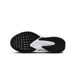 Nike - Women's Quest 6 Shoes (FD6034 001)