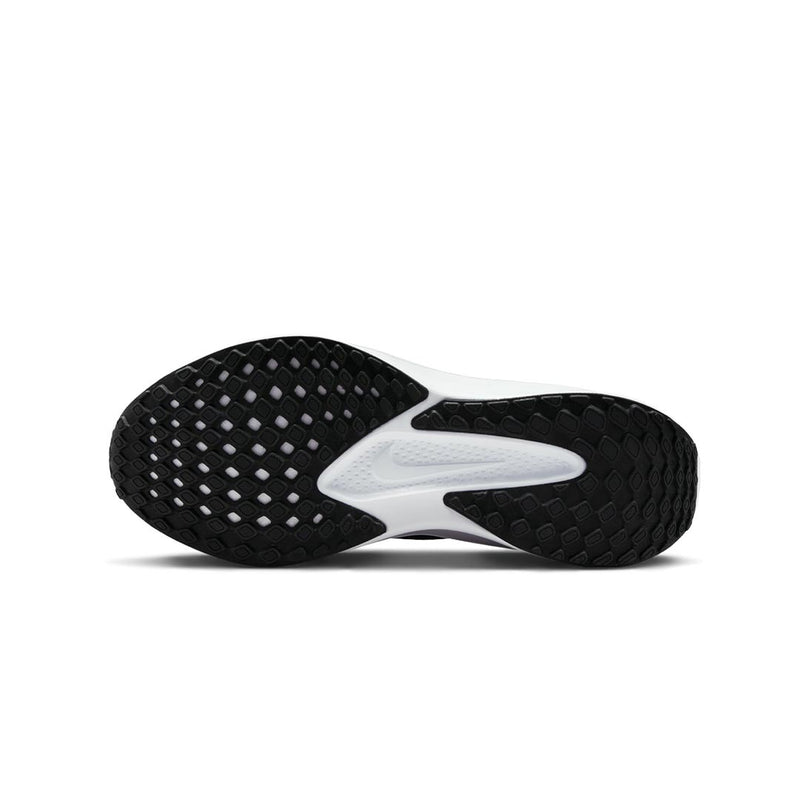 Nike - Women's Quest 6 Shoes (FD6034 001)