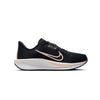Nike - Women's Quest 6 Shoes (FD6034 009)