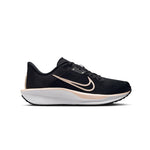 Nike - Women's Quest 6 Shoes (FD6034 009)