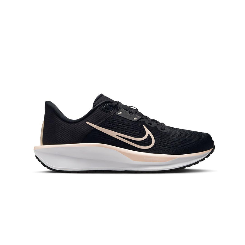 Nike - Women's Quest 6 Shoes (FD6034 009)