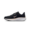 Nike - Women's Quest 6 Shoes (FD6034 009)