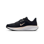 Nike - Women's Quest 6 Shoes (FD6034 009)
