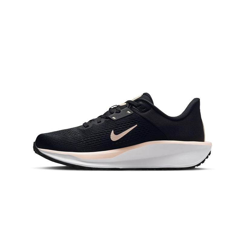 Nike - Women's Quest 6 Shoes (FD6034 009)