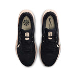 Nike - Women's Quest 6 Shoes (FD6034 009)