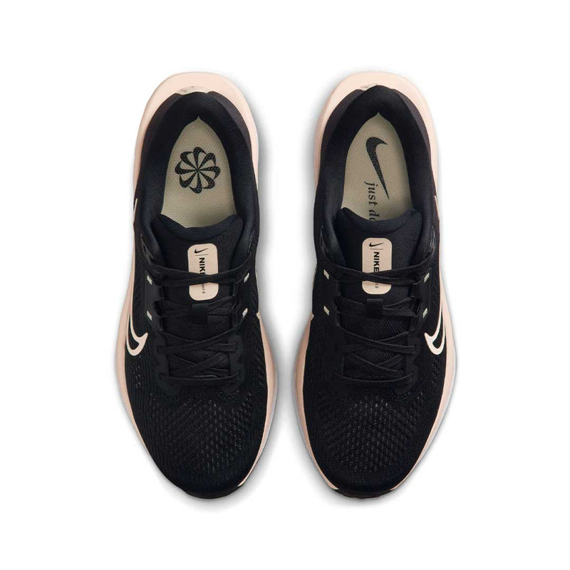 Nike - Women's Quest 6 Shoes (FD6034 009)