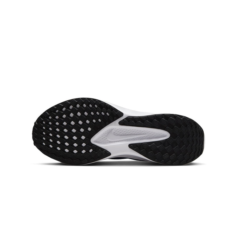 Nike - Women's Quest 6 Shoes (FD6034 009)