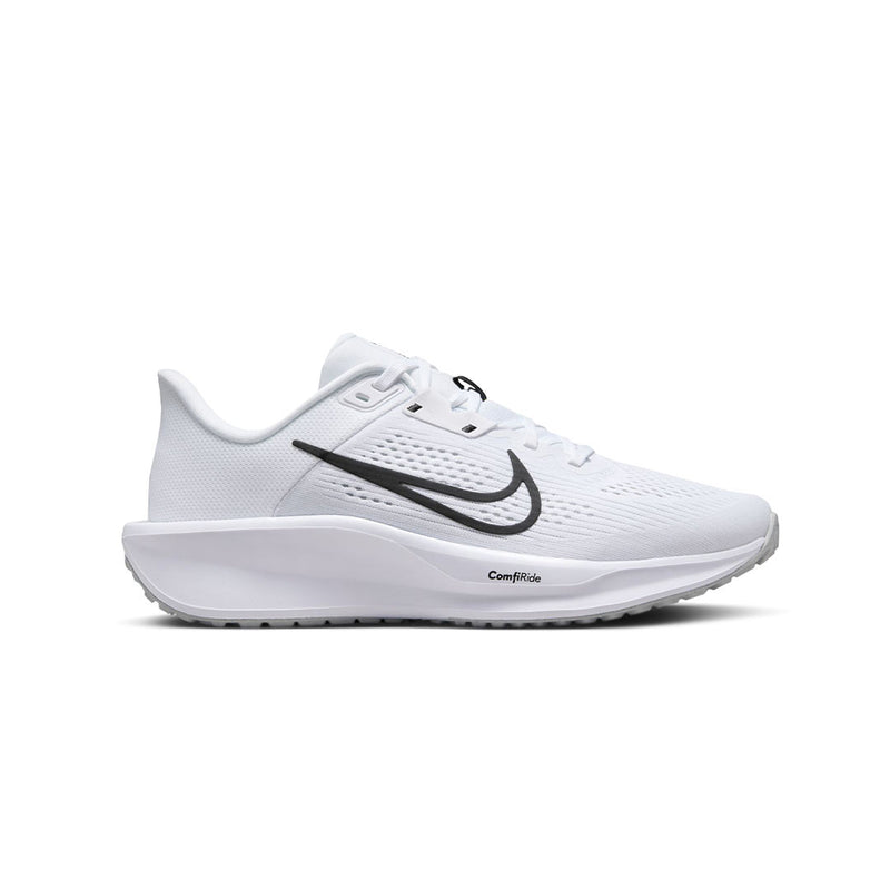 Nike - Women's Quest 6 Shoes (FD6034 100)