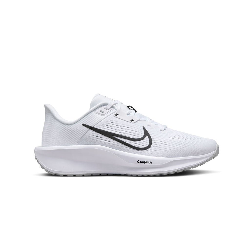 NIKE ナイキ ID Nike - Women's Quest 6 Shoes (FD6034 100) – SVP Sports