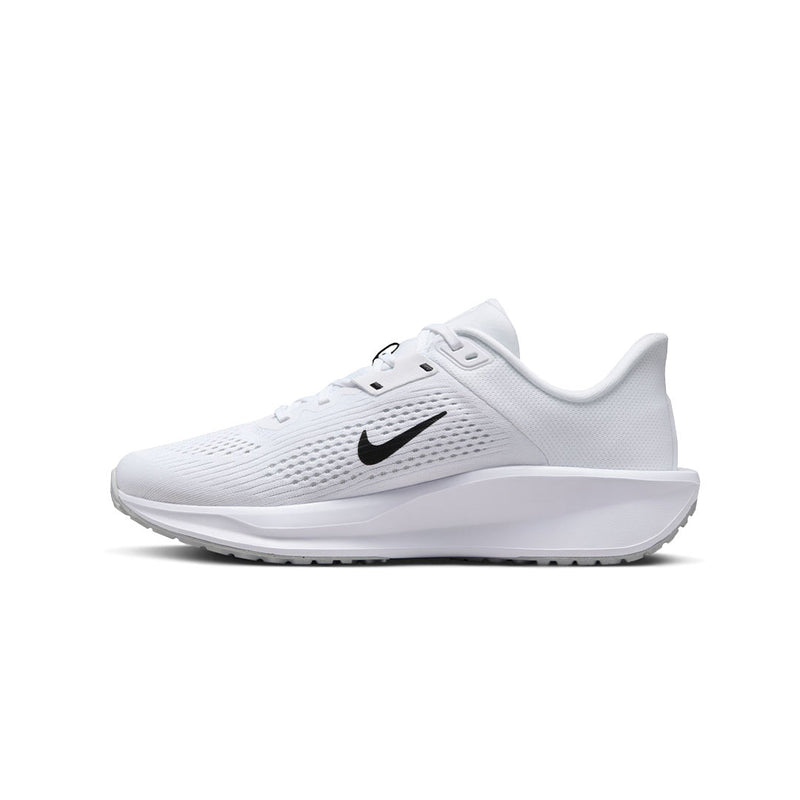 Nike - Women's Quest 6 Shoes (FD6034 100)
