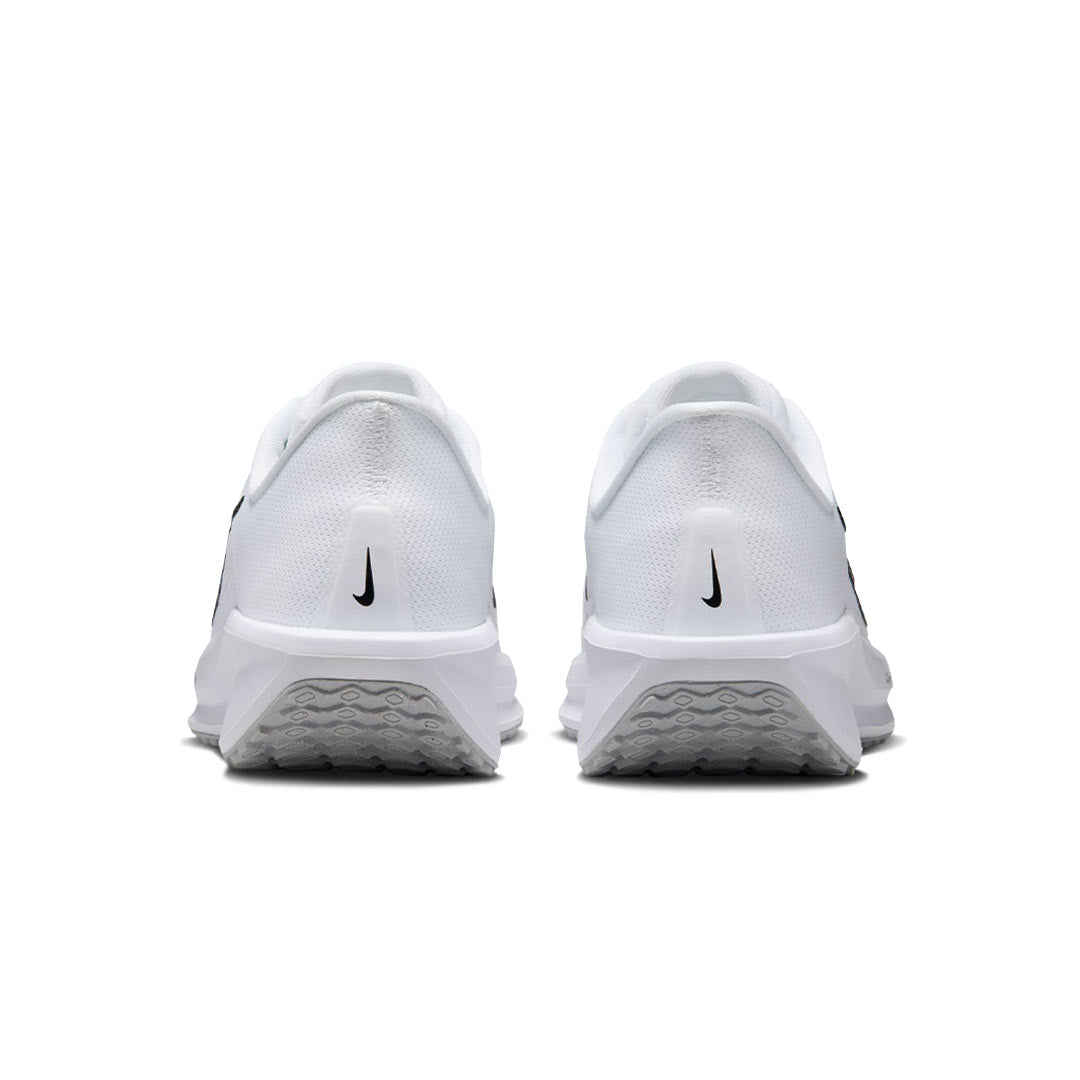 Nike - Women's Quest 6 Shoes (FD6034 100) – SVP Sports