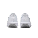 Nike - Women's Quest 6 Shoes (FD6034 100)