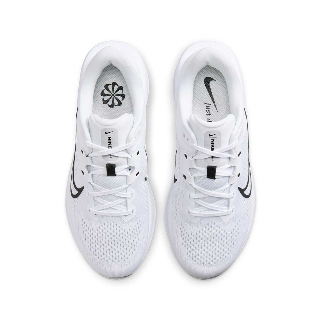 Nike - Women's Quest 6 Shoes (FD6034 100) – SVP Sports