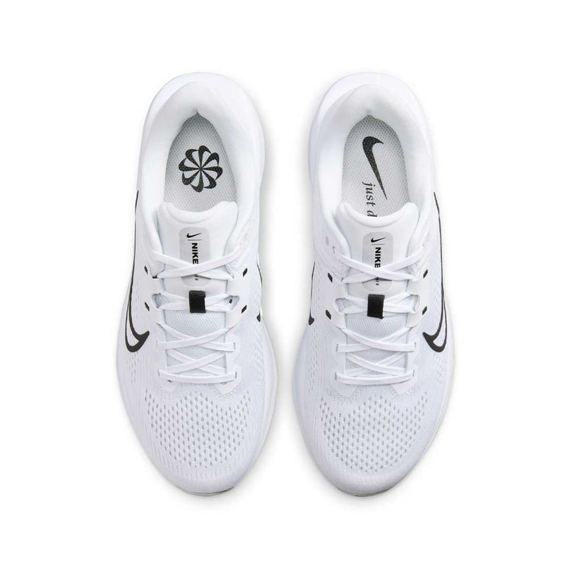 Nike - Women's Quest 6 Shoes (FD6034 100)