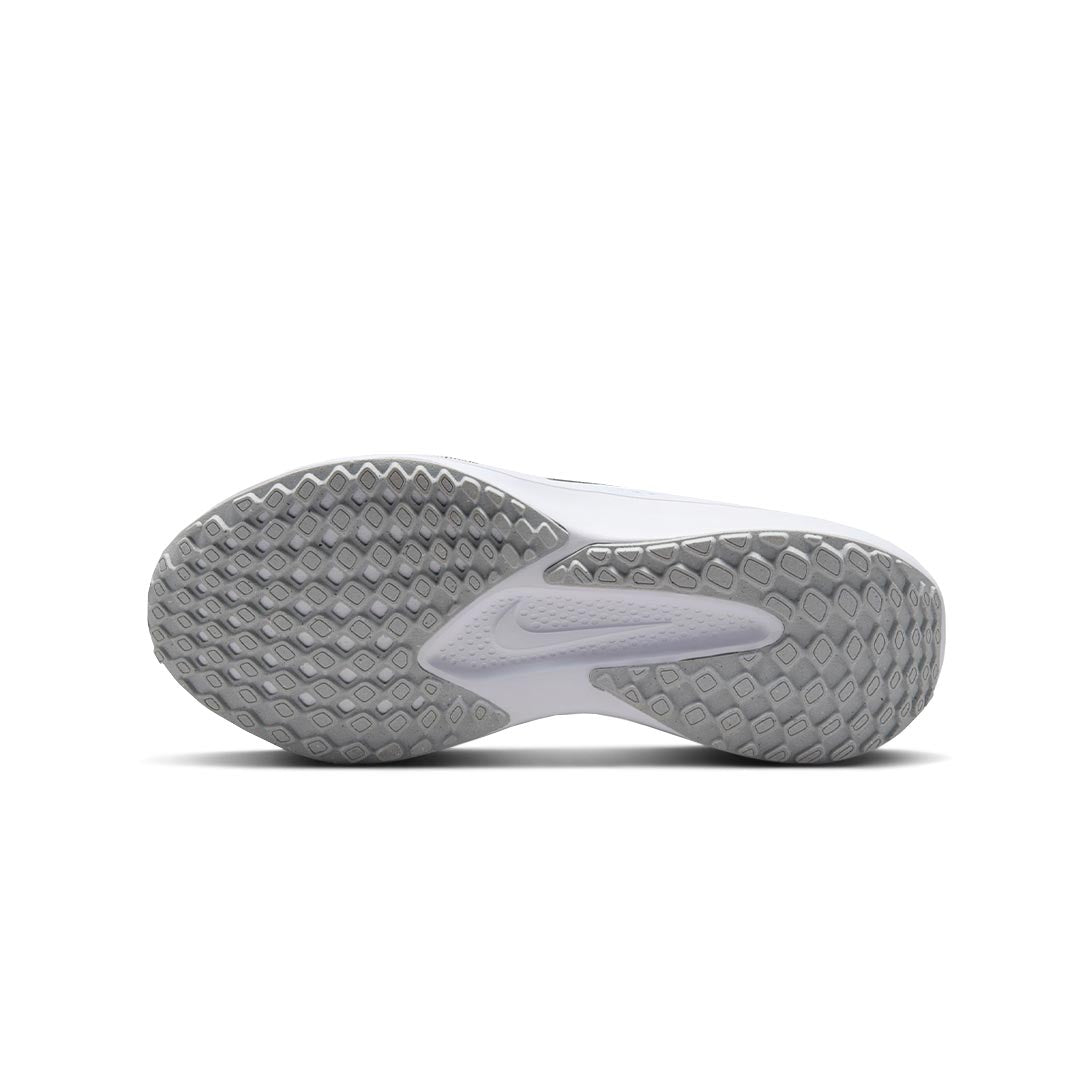 Nike - Women's Quest 6 Shoes (FD6034 100) – SVP Sports