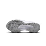 Nike - Women's Quest 6 Shoes (FD6034 100)