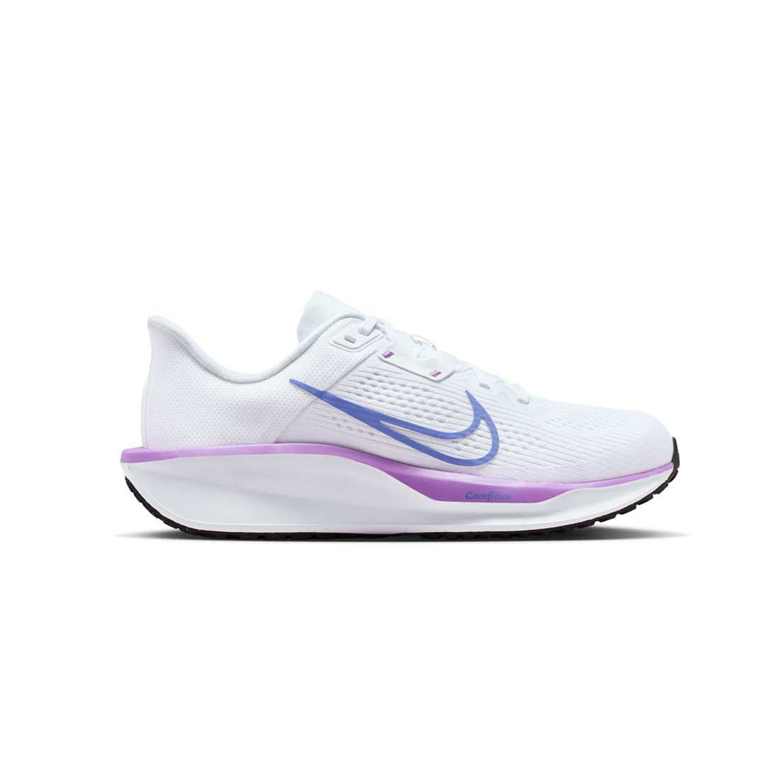 Nike - Women's Quest 6 Shoes (FD6034 113) – SVP Sports Nike - Women's Quest 6 Shoes (FD6034 113) – SVP Sports