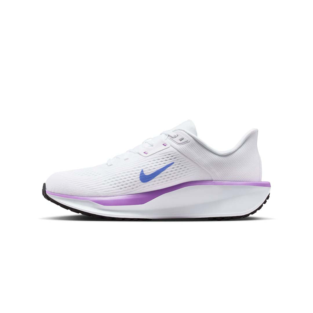 Nike - Women's Quest 6 Shoes (FD6034 113) – SVP Sports