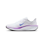 Nike - Women's Quest 6 Shoes (FD6034 113)