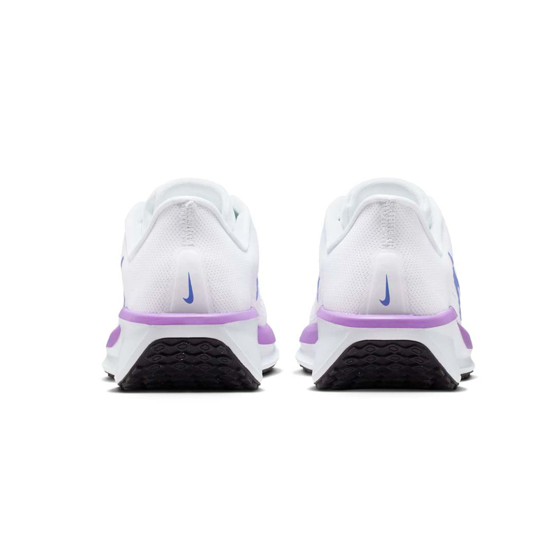 Nike - Women's Quest 6 Shoes (FD6034 113) – SVP Sports